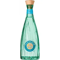 Gin The Gardener - 0.7L