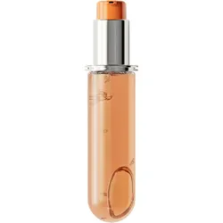 75ml Kérastase Discipline Oléo-Relax Refill