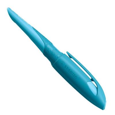 STABILO Füller EASYbirdy 3D Wildlife, A