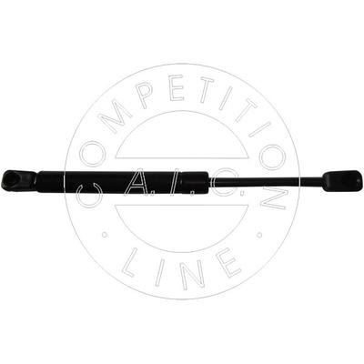 AIC Gasfeder, Koffer-/Laderaum Quality 54011 für Opel
