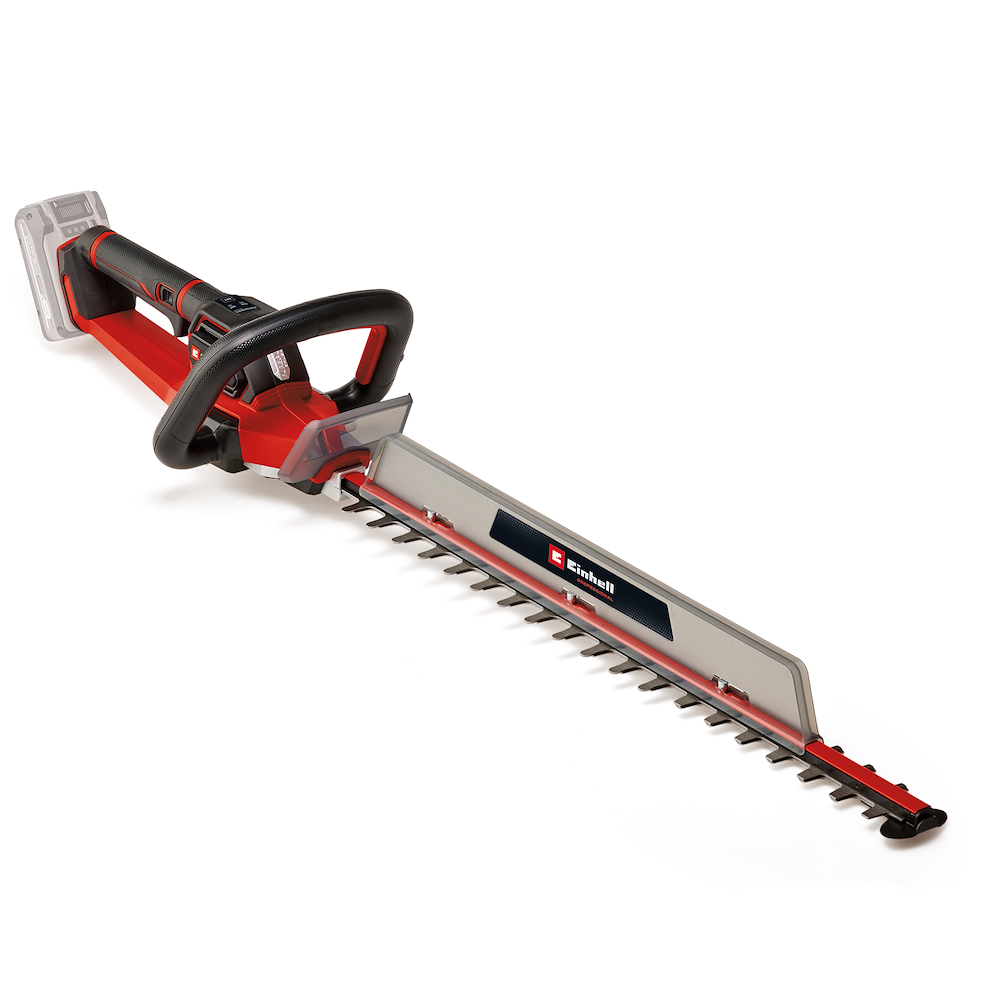 EINHELL Akku-Heckenschere GP-CH 18/61 Li BL-Solo 16963314