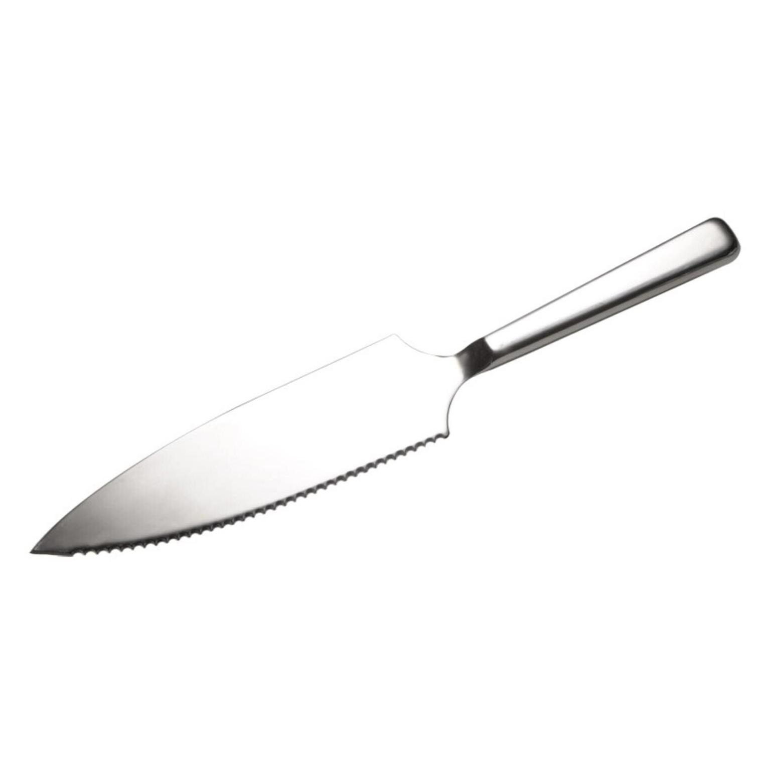 APS Tortenheber "CLASSIC" (Tortenheber) (75912)