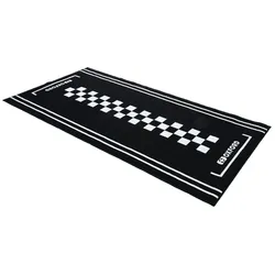 Oxford Werkstattmatte L
