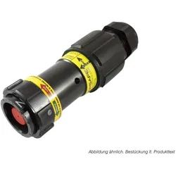 Gifas Electric Kupplungen 288423