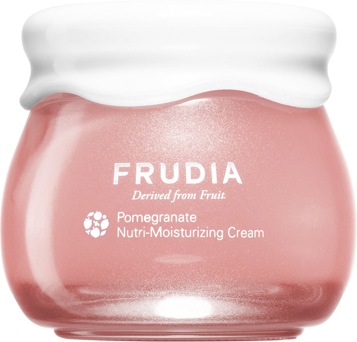 FRUDIA Pomegranate Nutri-Moisturizing Cream