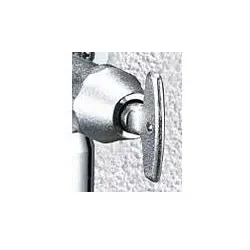 Schell Steckschlüssel 782300399 für POLAR und POLAR II, mattchrom