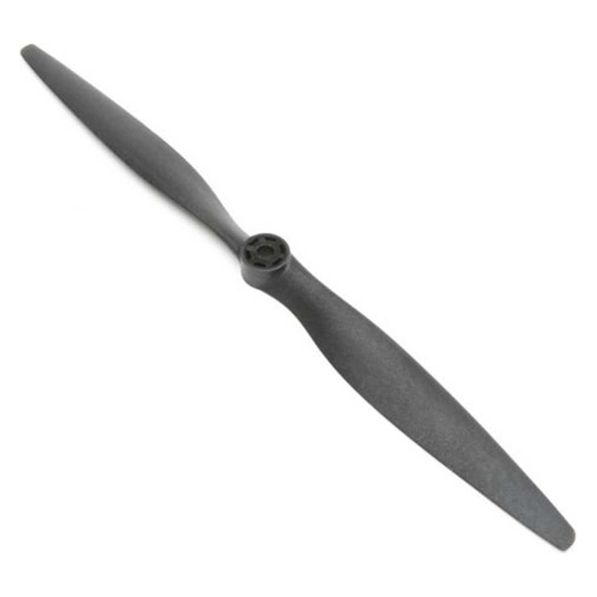 E-Flite 15 X 7 Electric Propeller (EFLP1570E)