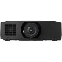 Sharp V801U 3LCD Installationsbeamer 8000 ANSI Lumen