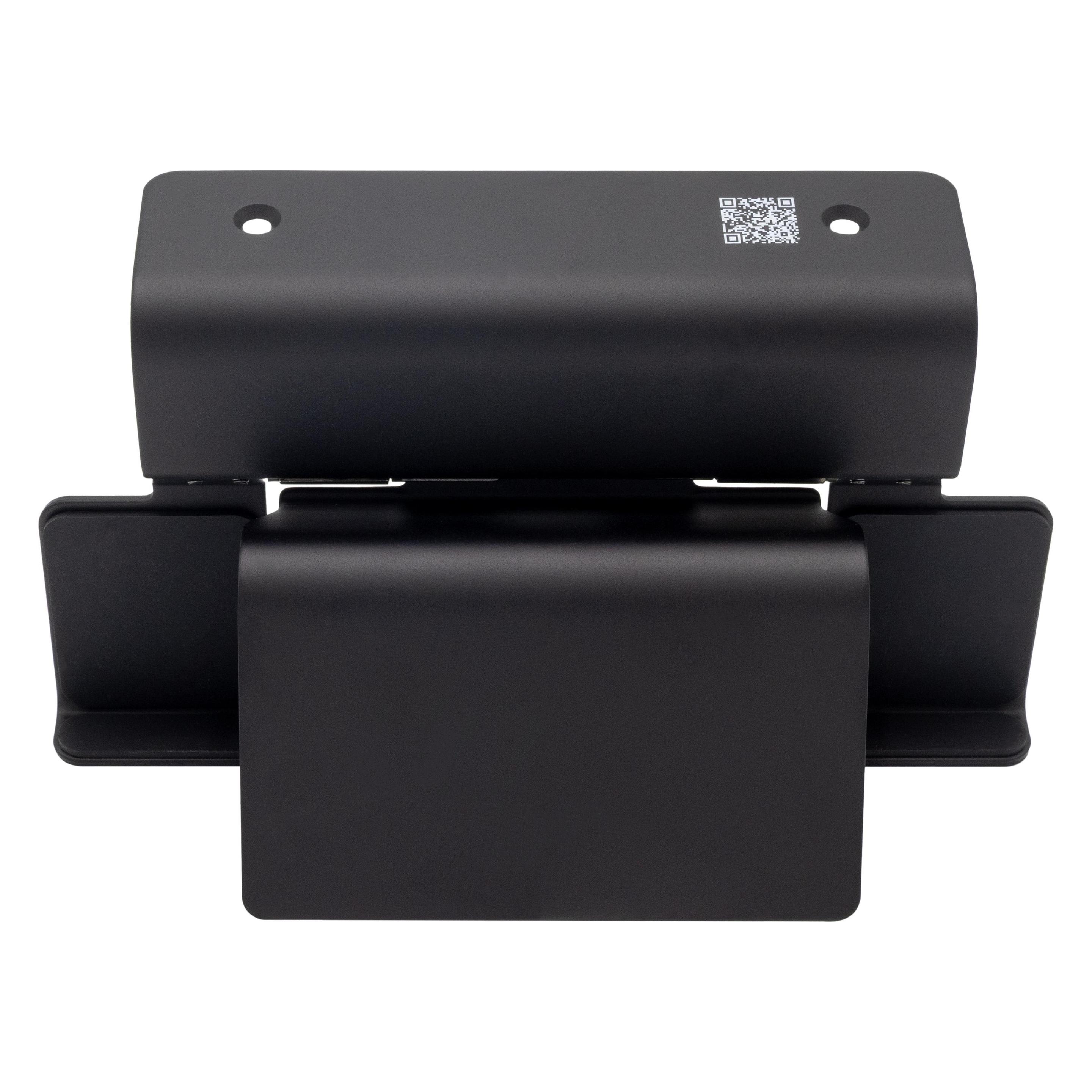 HP Poly X52 DC (875M5AA)