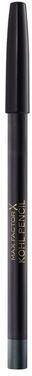 Max Factor Khol Eye Pencil 1,2 g