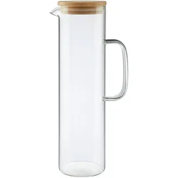 Krug Kiki Klar ca. 1,2 l