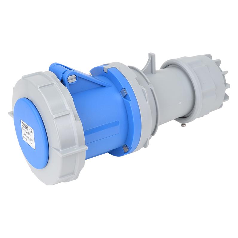 Tracon Allgemeines Produkt (IEC 60309) (TR-TICS-233)