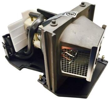 AL™ Series Lamp & Housing for the Optoma Theme-S-HD72 Projector - 90 Day Warranty