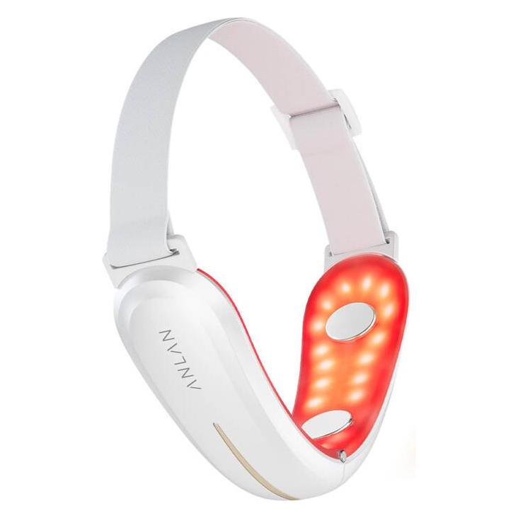 Anlan 01-AVLY41-02A (460 - 625 nm) (01-AVLY41-02A)
