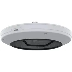 Axis TM5806-E Housing (Gehäuse), Netzwerkkamera Zubehör