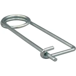 Sicherheitsstecker | Kubota | B-Serie