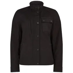 Belstaff Kates Cottage Damen Motorrad Wachsjacke