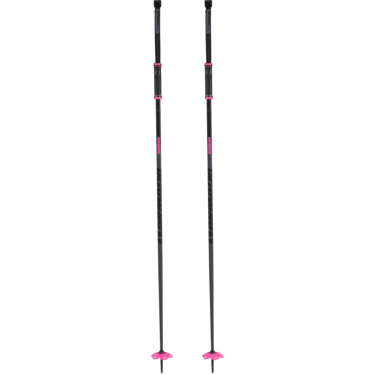 Armada Legion pink (154) 80 RJ0000154080