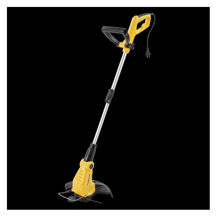 Powerplus Elektro-Grastrimmer (58067827)