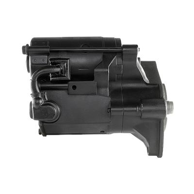 FRIESEN Starter 8052241 für TOYOTA