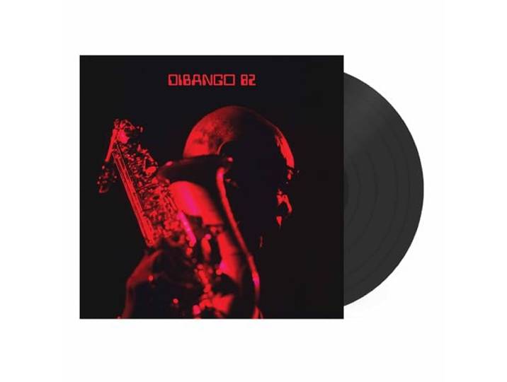 Dibango 82
