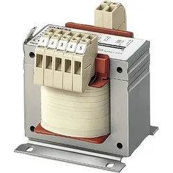 Siemens Dig.Industr. Transformator 1-Ph. 4AM5742-5MT10-0FA1