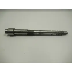 Optimum Welle DH55G/V | 0303426502