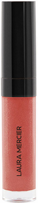 Laura Mercier Lip Glacé Gloss