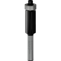 Bosch Accessories 2608629692 Bündigfräser