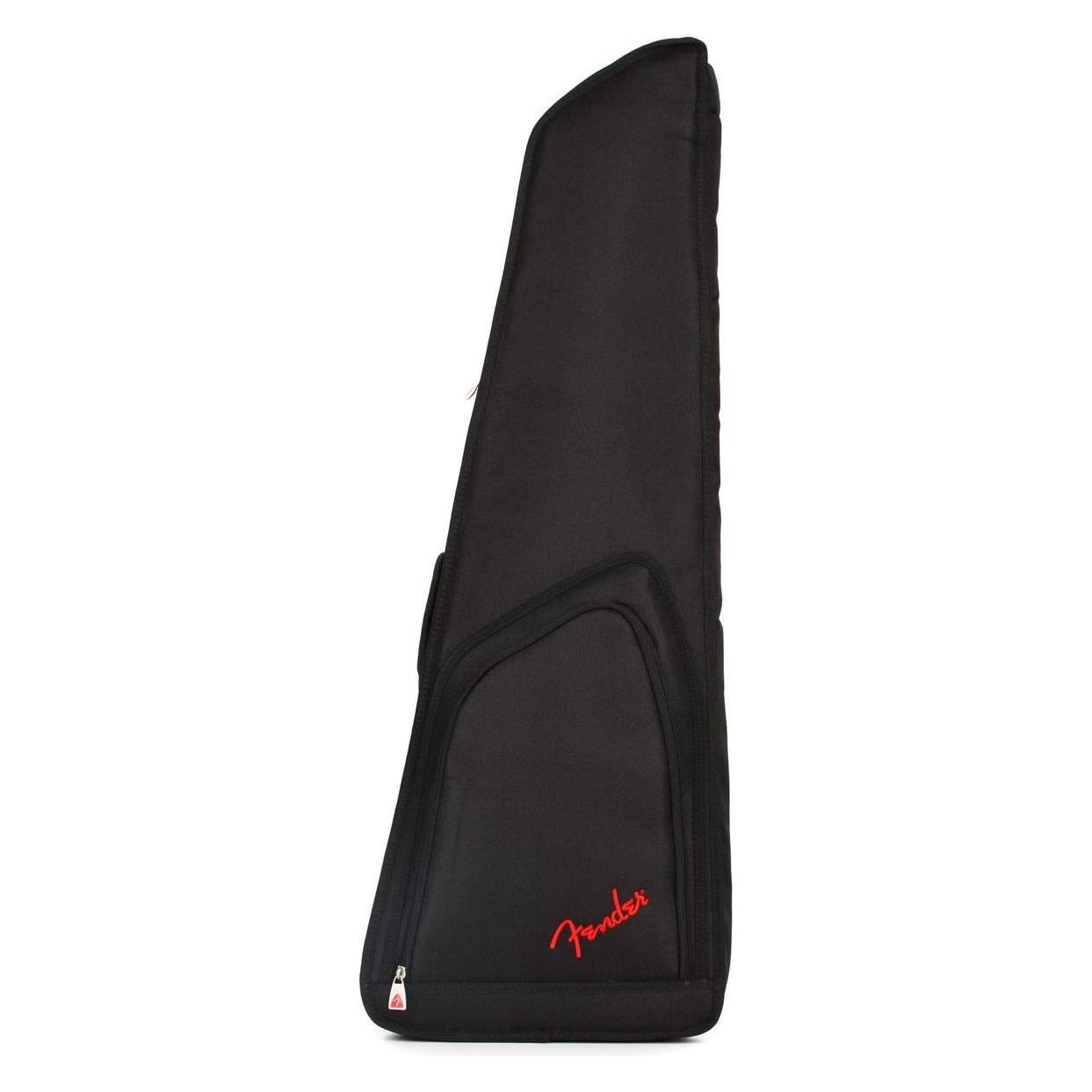 Fender FEMS-610 Mini Strat/JM Gig Bag (E-Gitarre) (46534366)