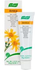 A. Vogel Creme Arnica 30g