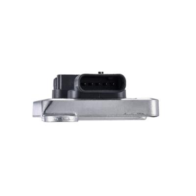 AMPRO a1086788 für FUSO (MITSUBISHI)