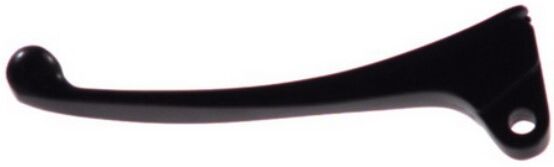 VICMA 71652 Brake Lever, handlebars
