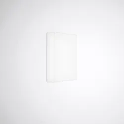 Trilux LED-Leuchte OlisqQWD2DW35840ETDD