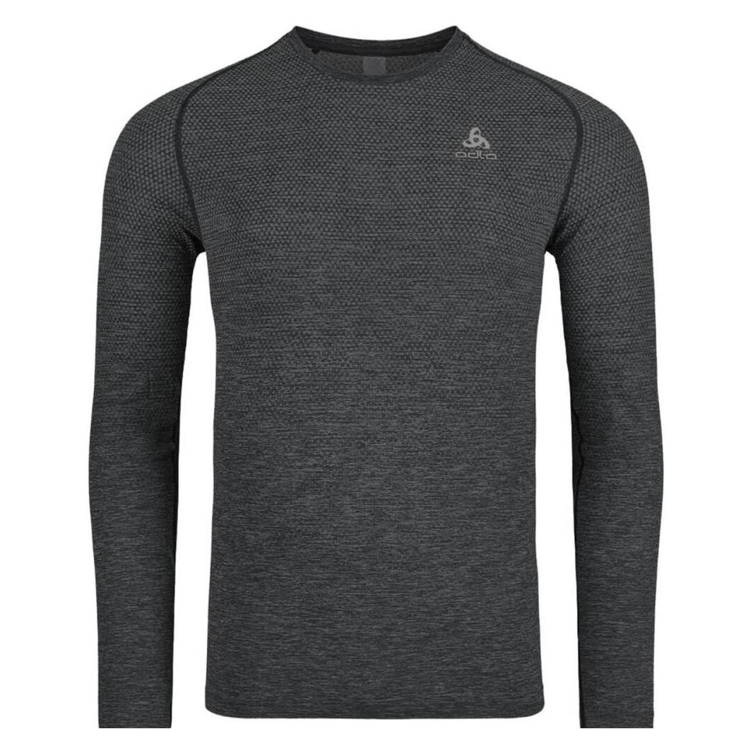 Odlo Essentials (S) (31393215700S)