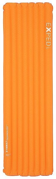 EXPED Schlafmatte Dura 3 M orange B