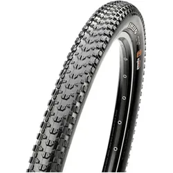 Maxxis, Veloreifen, (29 x 2.20, 57-622)