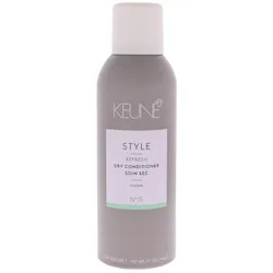 Keune, Conditioner, STYLE Refresh Dry Conditioner (200 ml)