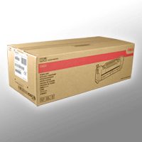 Oki Fuser Kit 44848806