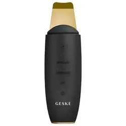 Geske, Gesichtsreinigung, Mitesserentferner (Reinigungspeeling, 29.57 ml)