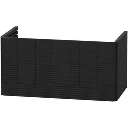 Stiebel Eltron Design-Verkleidung ZLWZ VKO Premium