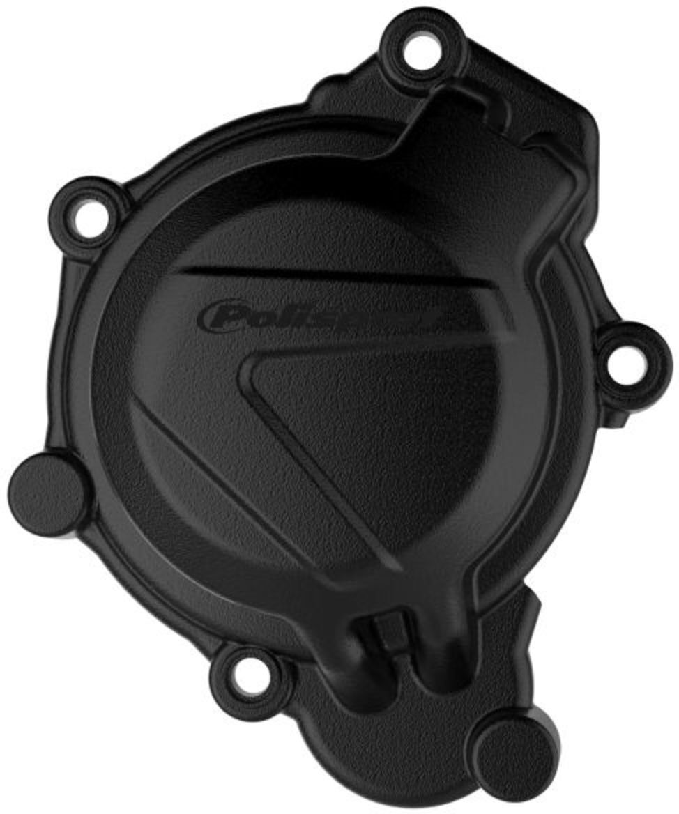 Kunsstoffbauteile POLISPORT 8464100001 POL
