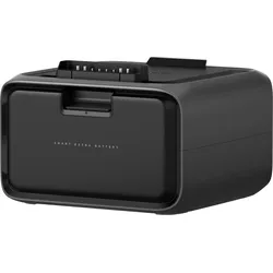 EcoFlow River 3 Smart Extra Battery Zusatzbatterie 600 572 Wh