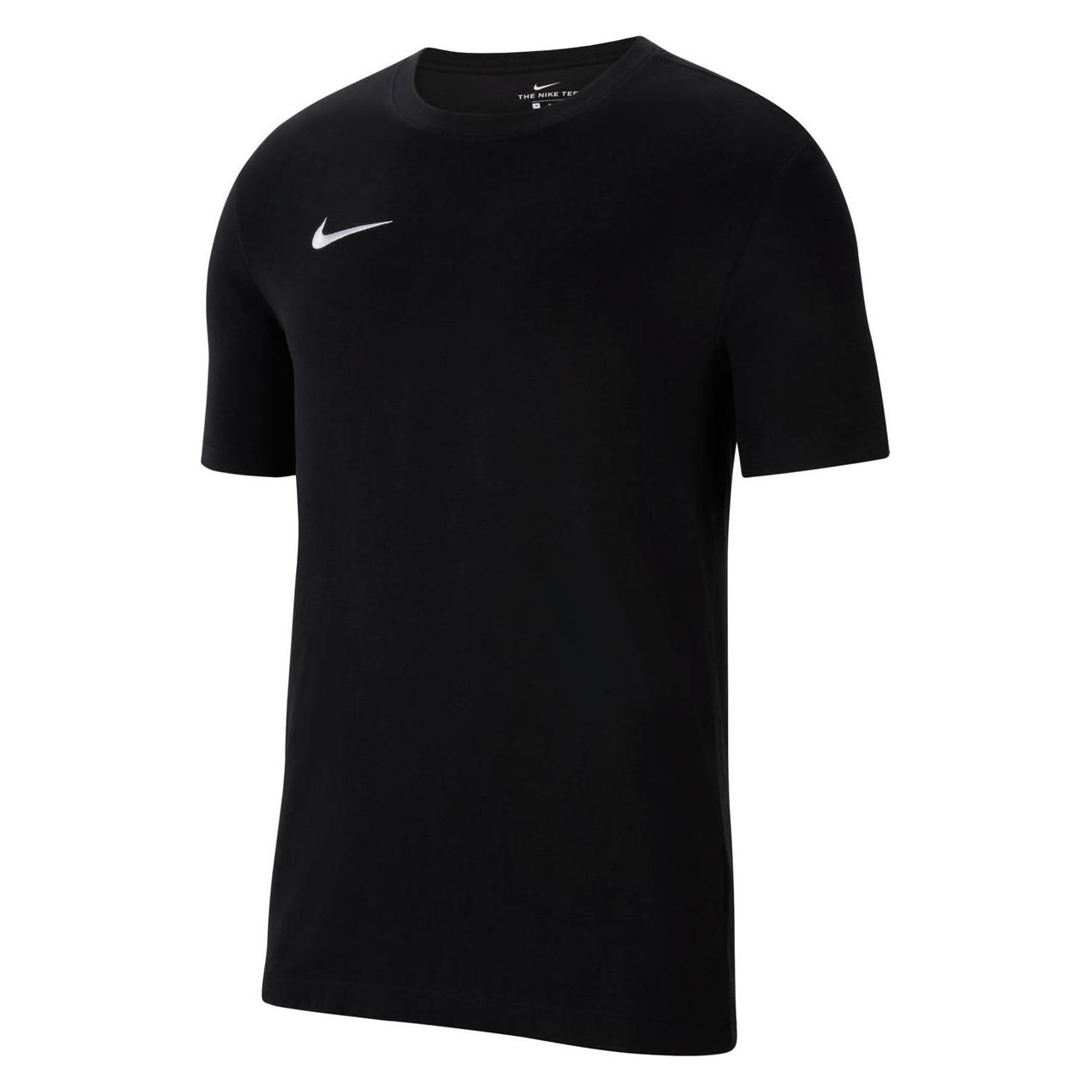 Nike Park 20 (M) (CW6952-010)