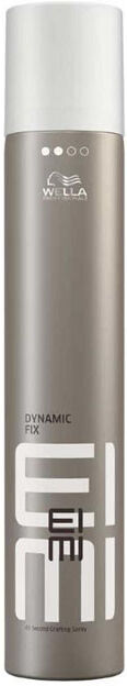 Wella Dynamic Fix Spray de Fixation
