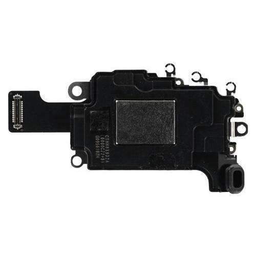 OEM Ohrlautsprecher für iPhone 16 Pro (Apple iPhone 16 Pro) (55764110)