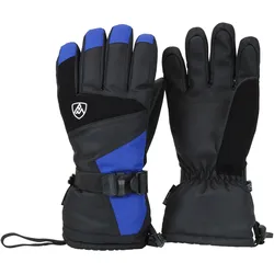 Peak mountain, Skihandschuhe, (L, XL)