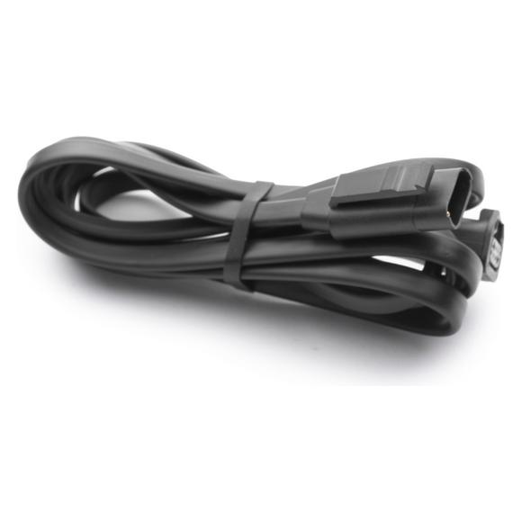 Snapmaker Extension Cord for Rotary Module 1.5m (14006)