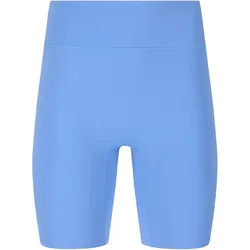 Athlecia Blossom kurze Leggings Damen 2300 - granada sky 36