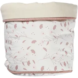 Sophie la girafe, Wäschekorb, Beauty Case